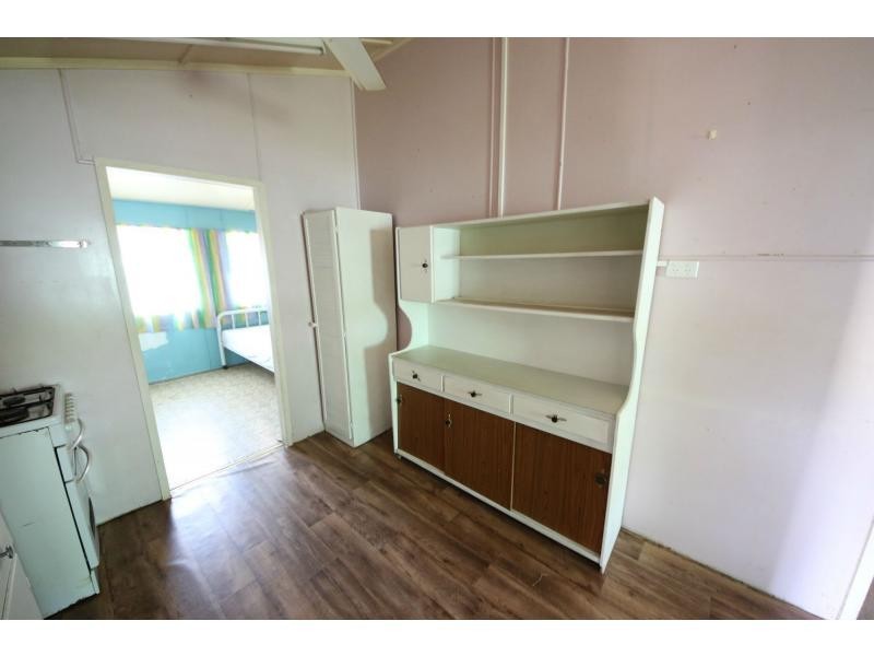 34 BARBAT Street, Giru QLD 4809