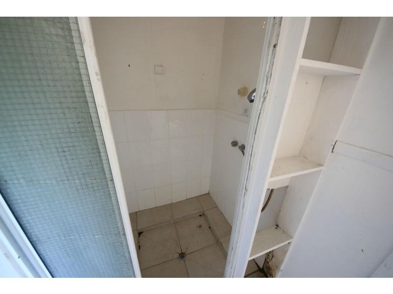 34 BARBAT Street, Giru QLD 4809