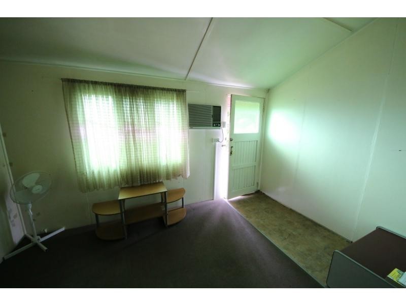 34 BARBAT Street, Giru QLD 4809