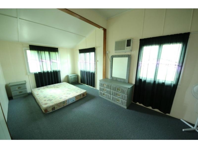 34 BARBAT Street, Giru QLD 4809