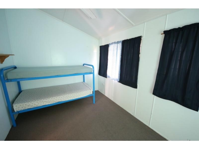 34 BARBAT Street, Giru QLD 4809