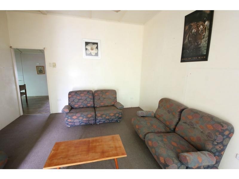 34 BARBAT Street, Giru QLD 4809