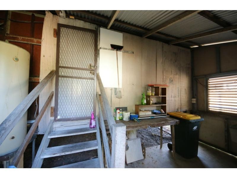 34 BARBAT Street, Giru QLD 4809