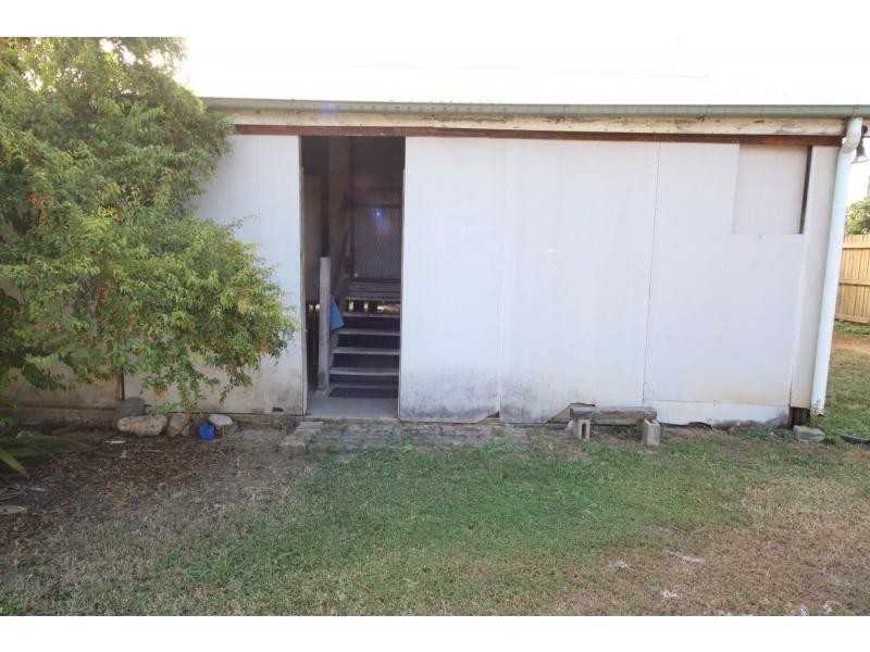 34 BARBAT Street, Giru QLD 4809