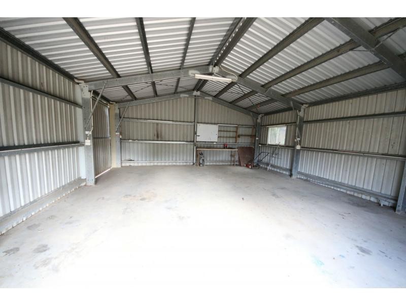 34 BARBAT Street, Giru QLD 4809