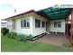 12 DAVENPORT Street, Ayr QLD 4807