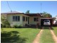 12 DAVENPORT Street, Ayr QLD 4807
