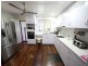 12 DAVENPORT Street, Ayr QLD 4807