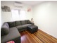 12 DAVENPORT Street, Ayr QLD 4807
