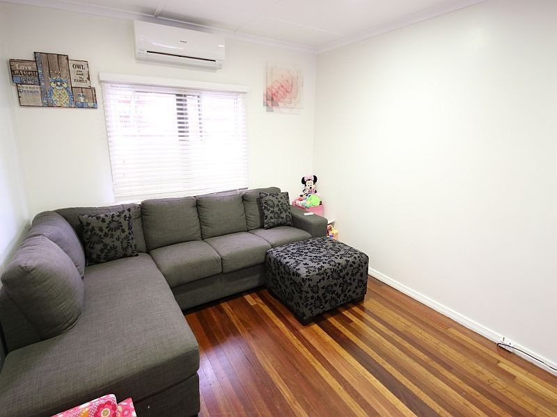 12 DAVENPORT Street, Ayr QLD 4807