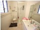 12 DAVENPORT Street, Ayr QLD 4807