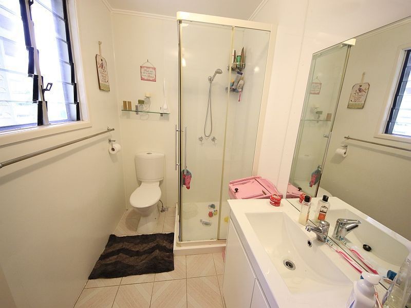 12 DAVENPORT Street, Ayr QLD 4807