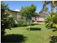 12 DAVENPORT Street, Ayr QLD 4807