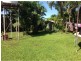 12 DAVENPORT Street, Ayr QLD 4807