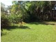 12 DAVENPORT Street, Ayr QLD 4807