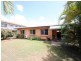 Ayr QLD 4807
