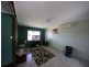 Ayr QLD 4807