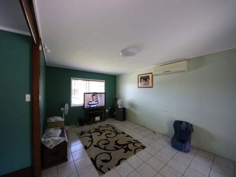 Ayr QLD 4807
