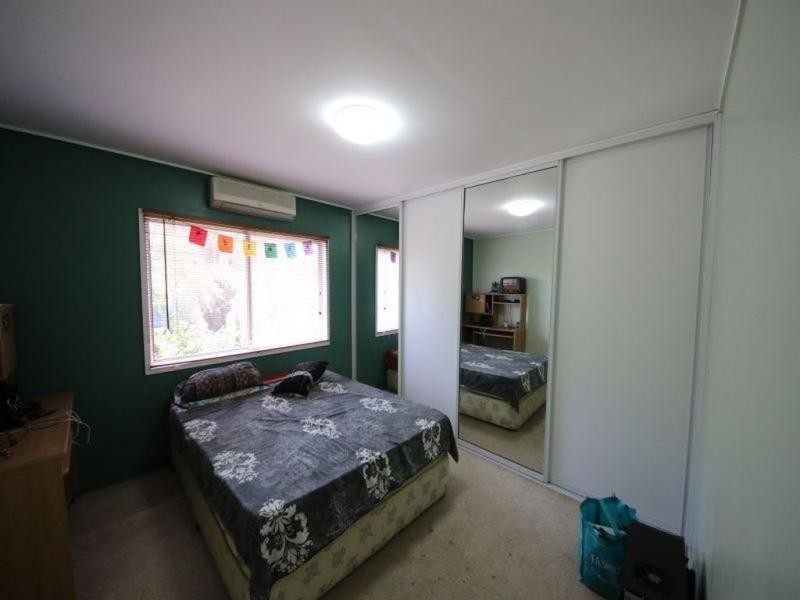 Ayr QLD 4807