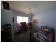 Ayr QLD 4807