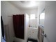 Ayr QLD 4807