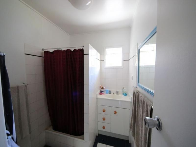 Ayr QLD 4807