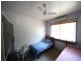 Ayr QLD 4807