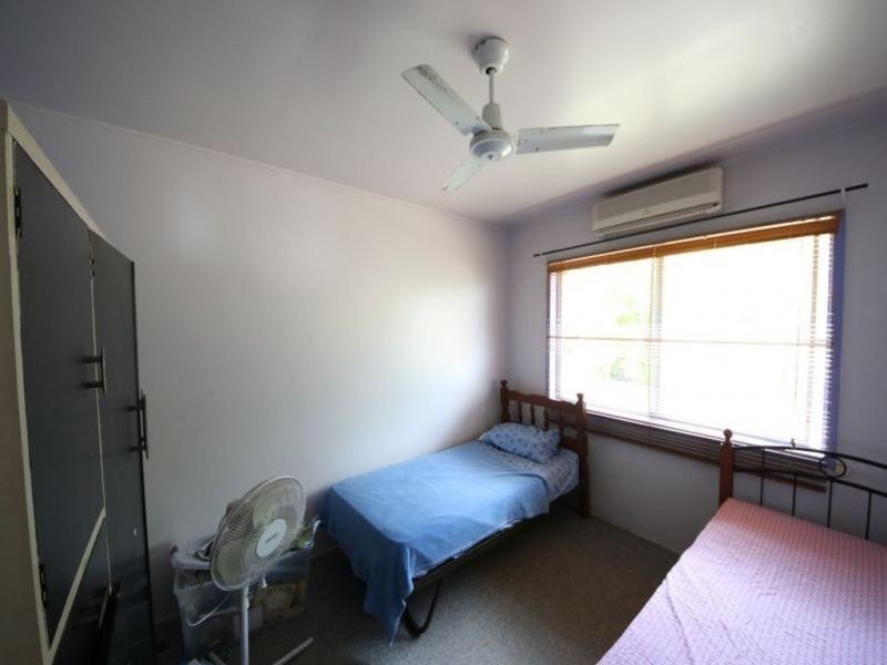 Ayr QLD 4807