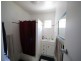 Ayr QLD 4807