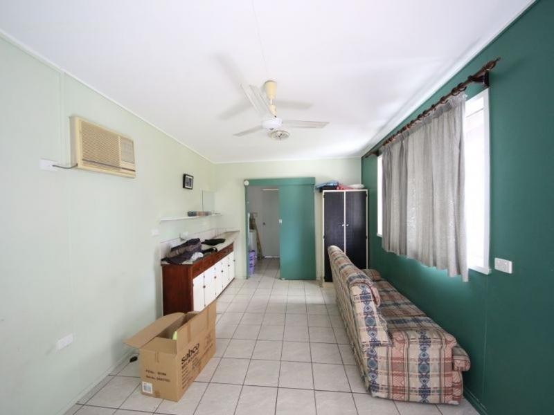Ayr QLD 4807