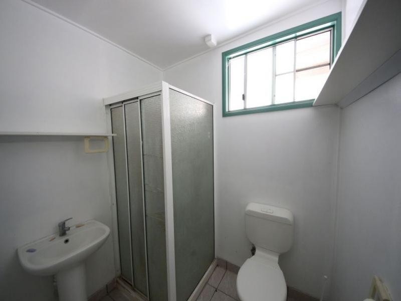 Ayr QLD 4807