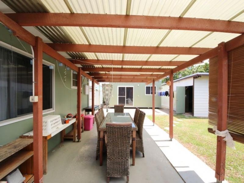 Ayr QLD 4807