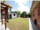 Ayr QLD 4807