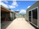 Ayr QLD 4807