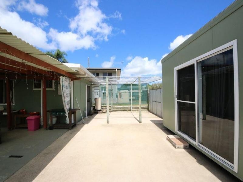Ayr QLD 4807