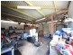 Ayr QLD 4807