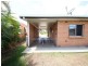 Ayr QLD 4807