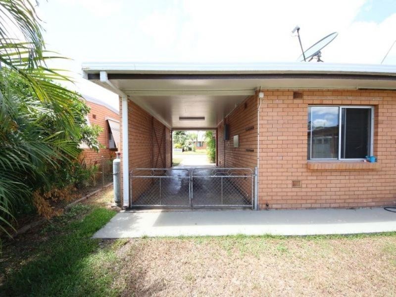 Ayr QLD 4807