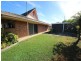94 Gibson Street, Ayr QLD 4807