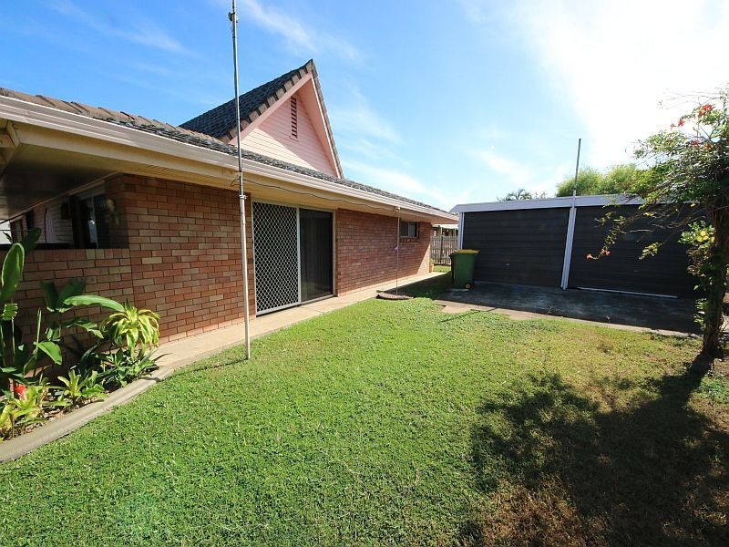 94 Gibson Street, Ayr QLD 4807