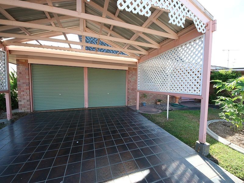 94 Gibson Street, Ayr QLD 4807