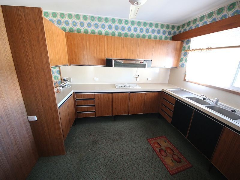 94 Gibson Street, Ayr QLD 4807