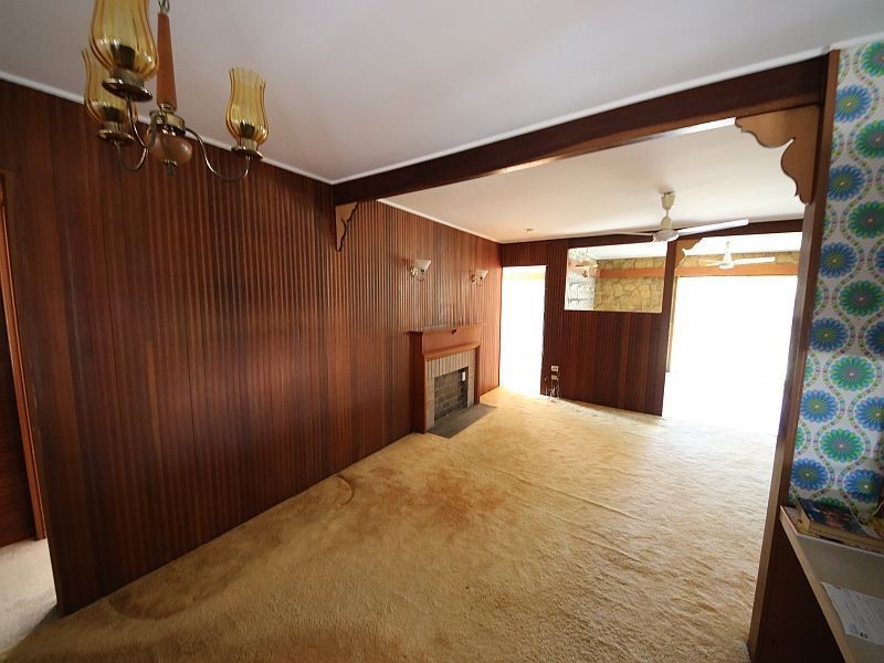 94 Gibson Street, Ayr QLD 4807