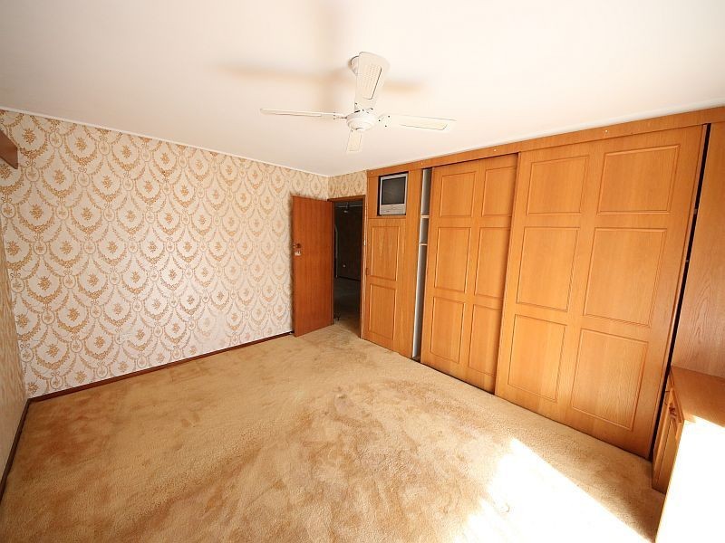 94 Gibson Street, Ayr QLD 4807