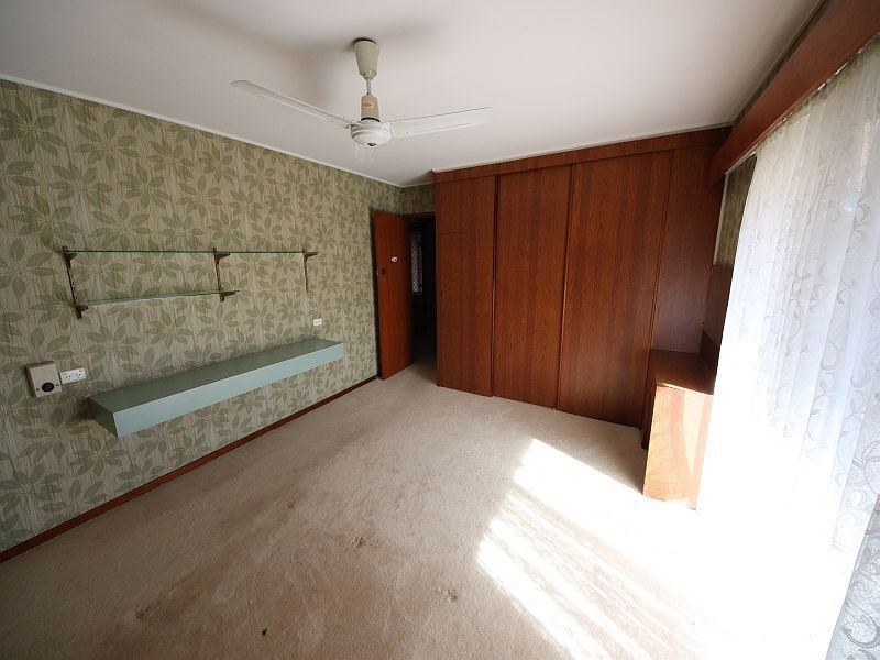 94 Gibson Street, Ayr QLD 4807