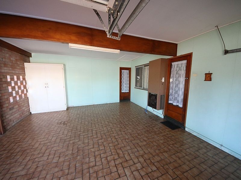 94 Gibson Street, Ayr QLD 4807