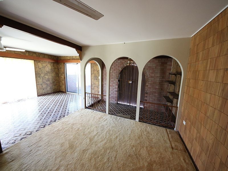 94 Gibson Street, Ayr QLD 4807