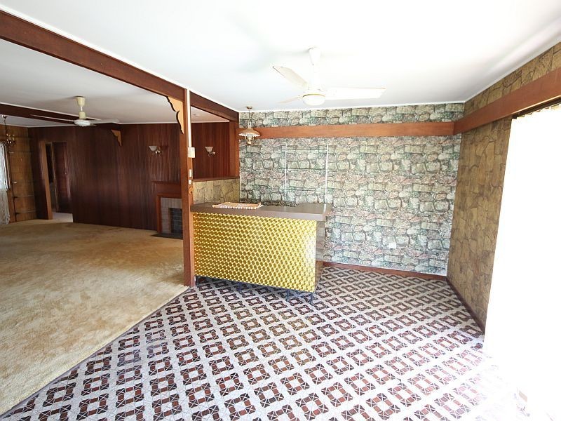 94 Gibson Street, Ayr QLD 4807