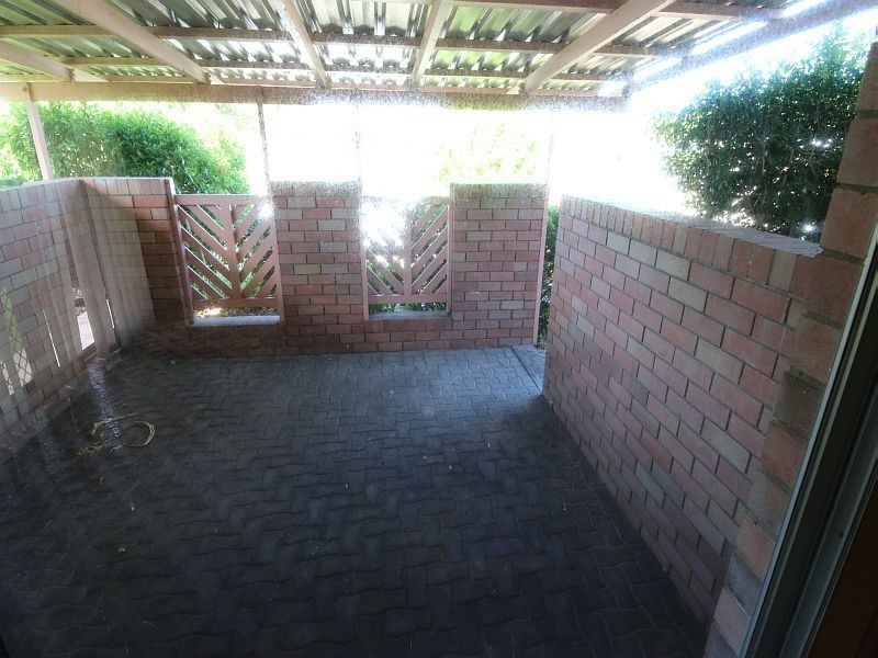 94 Gibson Street, Ayr QLD 4807