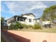 Ayr QLD 4807
